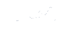 RestoGroup Logo